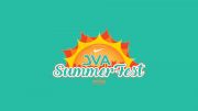 Preview, Schedule, Live Stream, Watch: 2022 JVA SummerFest