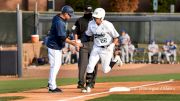 CAA Baseball Weekly Report | May 23