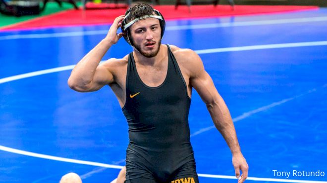 Michael Kemerer Joins Spartan RTC