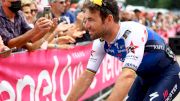 Mark Cavendish Or Fabio Jakobsen, Who Should Quick-Step Take To The Tour De France?