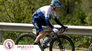 Mike Woods Gives Us Insight To His Tour De France Training Preparations