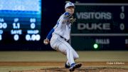 Coastal Plain League: Pitchers To Watch