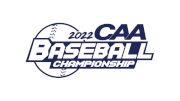 Hofstra/UNCW Baseball Game Moved