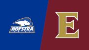 Elon Vs. Hofstra | CAA Baseball Championships | May 25 @ 4 PM