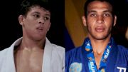 Tye Ruotolo vs Mica Galvao at IBJJF Worlds is a Real Possibility