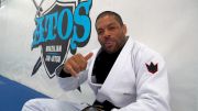 Atos Jiu-Jitsu | 2022 Road To Worlds