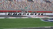 2023 ARCA Menards Series at Charlotte Motor Speedway