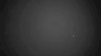 2012 Title Contender & Defending Champs: #4 ALABAMA