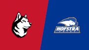Northeastern Vs. Hofstra | 2022 CAA Baseball Championships | May 29 @ 11 AM