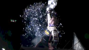 Recap | Tezos ASCcC Bob Weikert Memorial Saturday at Port Royal Speedway