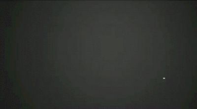 2012 Title Contender: #8 ARKANSAS