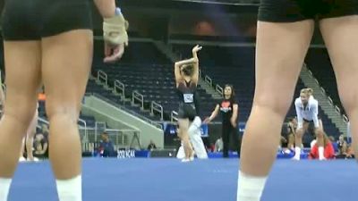 Georgia (Mariel Box) - PT