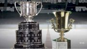 ECHL Kelly Cup Finals Preview: Florida, Toledo Meet For Top Prize