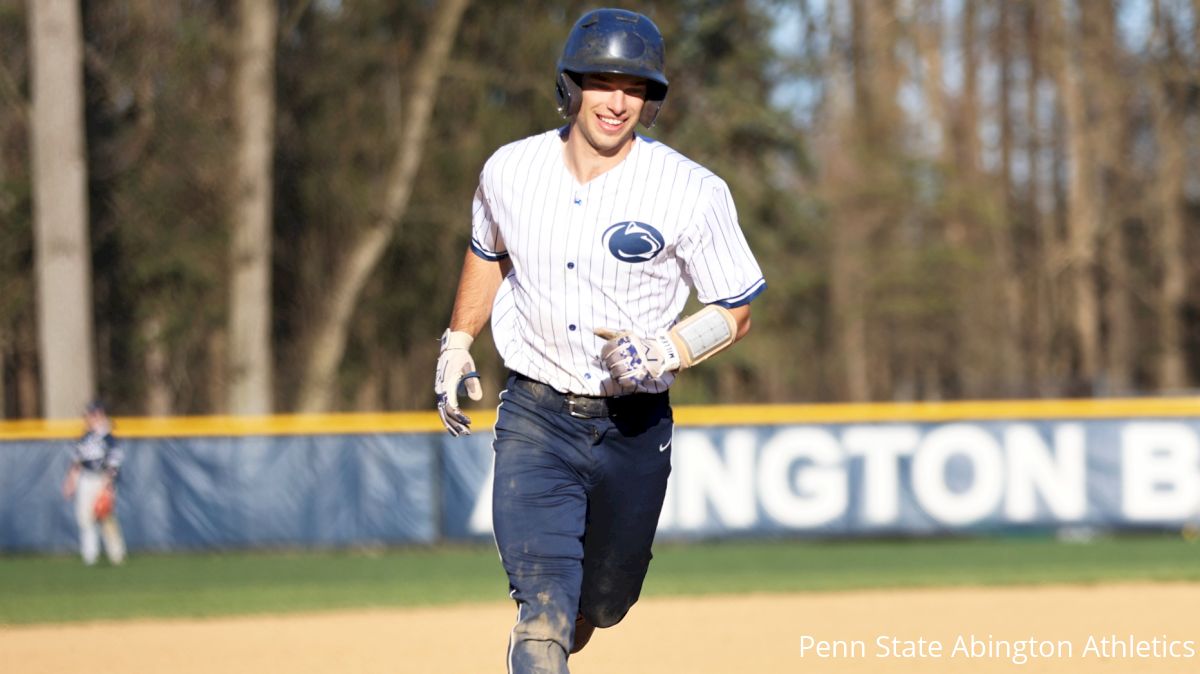 Coastal Plain League: Rookies To Watch During 2022 Season