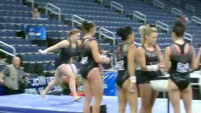 Georgia (Christa Tanella) - PT