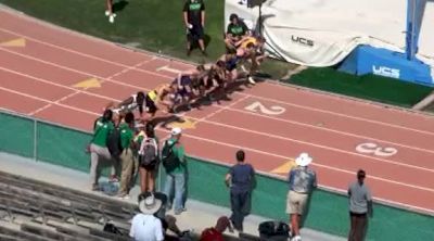 M 1500 H02 (Shawel 3:49, 2012 Mt SAC Relays)