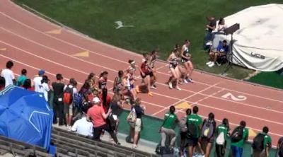 W 1500 H03 (Coneo 4:18, 2012 Mt. SAC Relays)