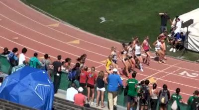 W 1500 H04 (Cummins 4:19, 2012 Mt SAC Relays)