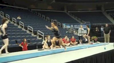 Missouri (Rachel Updike)