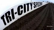 Take Me Down To Tri-City: USAC Midgets Are On The Way This Week