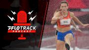 Ostrava Recap + More Pre Classic Drama | The FloTrack Podcast (Ep. 458)