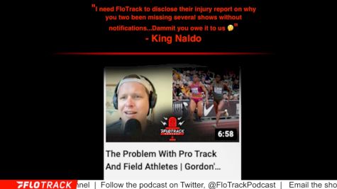 YouTube Commenters Call Out Gordon