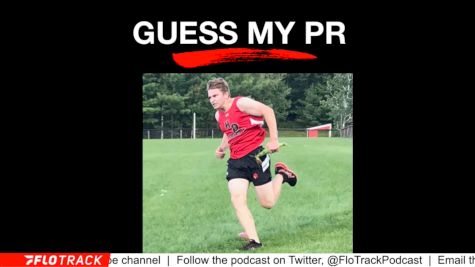 What's A Dirt PR? | Guess My PR