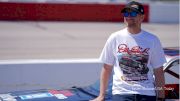 Dale Earnhardt Jr. Named Grand Marshal For Jack Ingram Memorial At Hickory