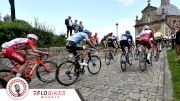 Will Biniam Girmay Win Another One-Day Classic At Brussels Cycling Classic?