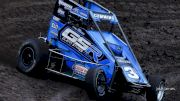 Class Is In Session: Tri-State Readies For USAC Indiana Midget Week