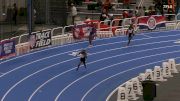 Youth Boys' 200m, Prelims - Age 11