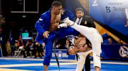 Live Updates & Results | 2022 IBJJF World Championships Finals