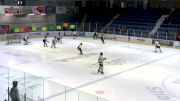Replay: Home - 2024 Vernon vs Cranbrook | Mar 18 @ 3 PM