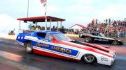 Event Preview: Funny Car Chaos at Cordova