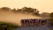 Replay: 2022 Garmin UNBOUND Gravel Presented By Craft Sportswear