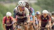 Highlights: 2022 Garmin UNBOUND Gravel 200