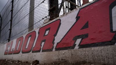 2022 World 100 Preview | DirtOnDirt VideoCast