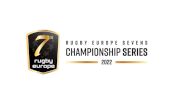 2022 Rugby Europe 7s Championship Series
