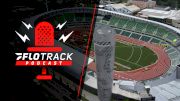 NCAA Championships + DL Rome Preview | The FloTrack Podcast (Ep. 462)