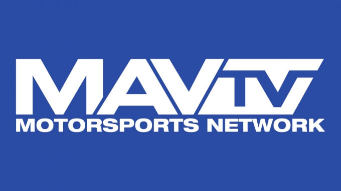 mavtv-motorsports-network-1200x630.jpeg