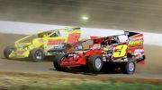 Short Track Super Series at Bloomsburg Storylines, Stars & Sleepers