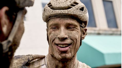 Ivar Slik