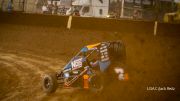 Showtime At Kokomo: USAC Indiana Midget Week Comes To Town