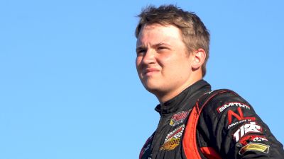 82. Zeb Wise