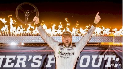 DirtonDirt Ranks The Top Moments of 2022