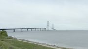 Massive Bridge Could Upend First Sprint Finish In 2022 Tour de France