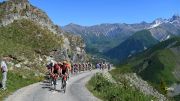 Watch In Canada: 2022 Criterium du Dauphine - Stage 7