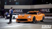 Event Preview: Street Car Takeover Charlotte