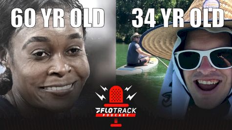 Who Wins 100m Dash? Gordon vs A '60-Year-Old' Elaine Thompson-Herah