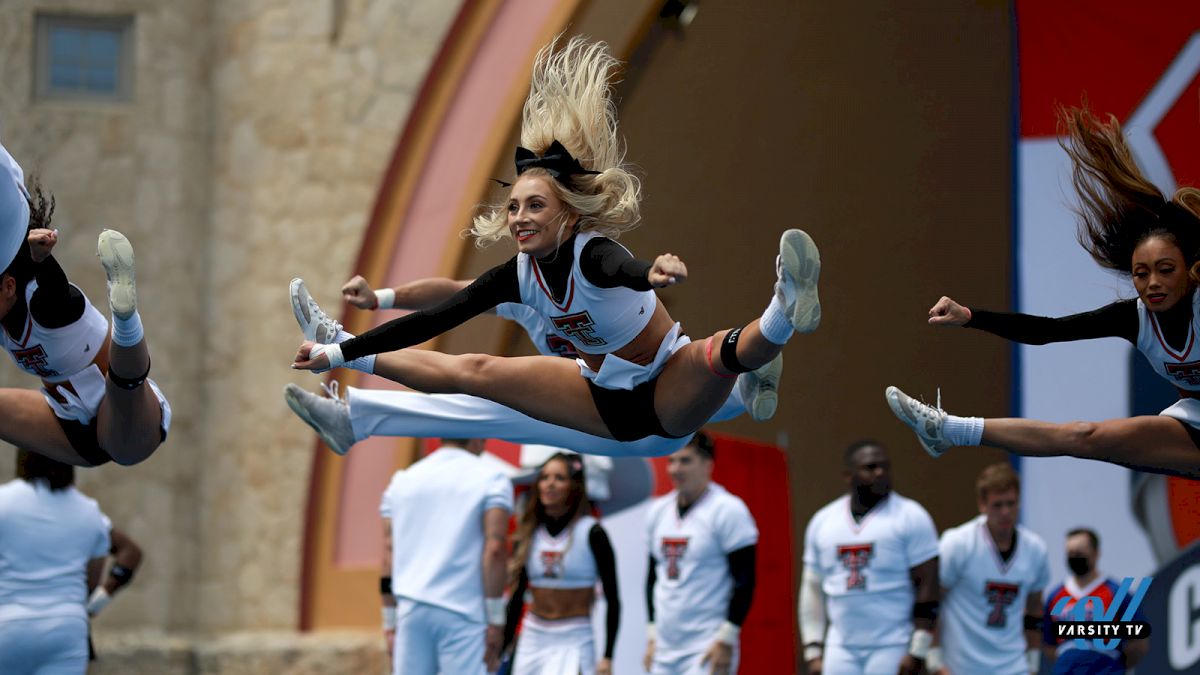 Inside Scoop On All Things Jumps: Drills Are KEY!